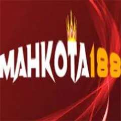 mahkota188