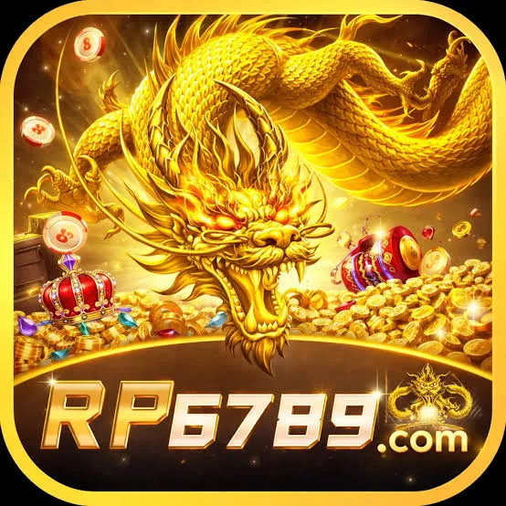 rp6789