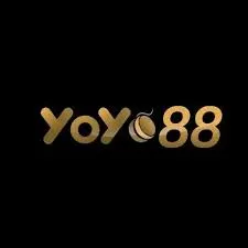 yoyo88