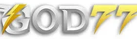god77 — Pusat Unduh APK Indonesia
