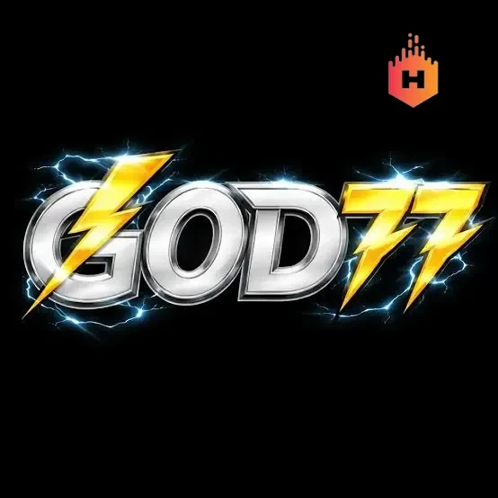 god77